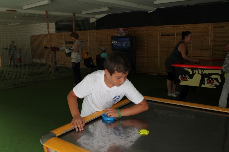 Village Camps International Summer Camp Leysin, Switzerland 2025-08-09 https://www.villagecamps.com/journals_admin/images/695-10-yellowgreenies (105).jpg